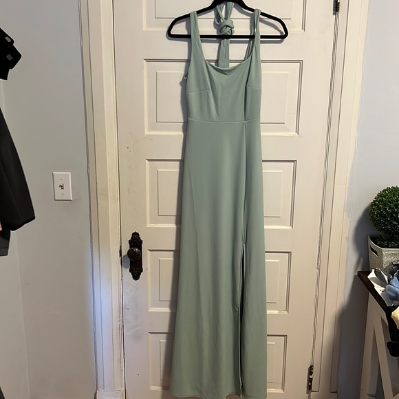 white and brown dress Black Spaghetti Strap Striped Midi YGroup_sadona-maxi-dress Size:42x32 Slim Black Double Dressers,Chest of